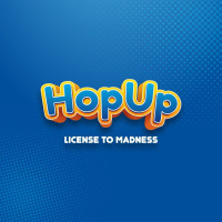Gaming zone in chandigarh