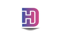 Henotic Diagnostics