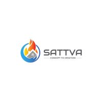 Sattvafire