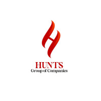 Realtor Haseeb