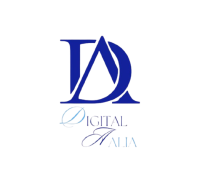 Best SEO Services Of Digital Marketing In Malerkotla