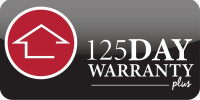 East Alabama Home Inspectors