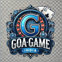 Goa Game App Download