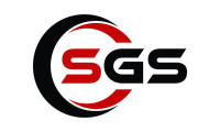 SGS Premium | Co-living PG in Kondapur