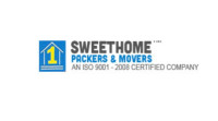 Sweet Home Packers & Movers