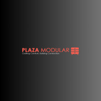 Plaza Modular Furniture