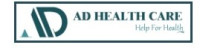 AD Health Care