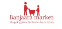 Banjara Market Gurgaon