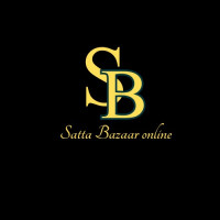 sattabazaar - The World's Best Satta Bazar Website