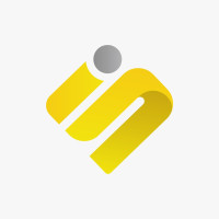 Best Digital Marketing Institute in Kochi | Inter Smart Edu Tech