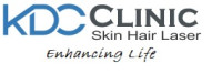 KDC Clinic