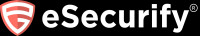eSecurify | Cybersecurity Trainings And Services