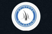 Hairfree & Hairgrow