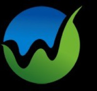 Expert Waterproofing Services | Protect Your Home & Building from Water Damage