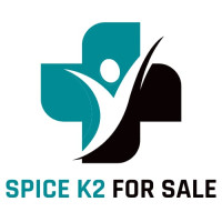 k2 paper for sale
