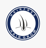 Hairfree And Hairgrow Clinic