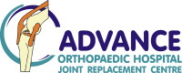 Best robotic Knee Replacement Surgeon in Ahmedabad