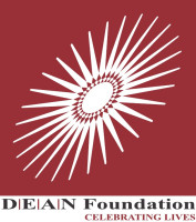 DEAN Foundation Hospice and Palliative Care Centre (A Public Charitable Trust)