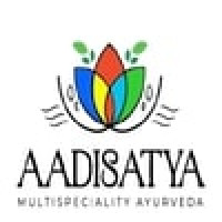 Aadisatya Multispecialty Ayurveda & Panchakarma