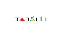 Tajalli Premium Dried Fruits, Purely Afghan