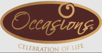 Occasions Dry Fruit