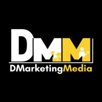 DMarketingMedia