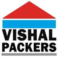 Vishal Packers And Movers