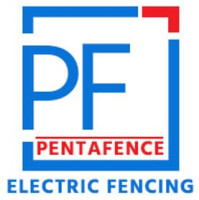 Penta Fence electric fencing