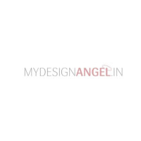 Online European Designer Lighting and Accessories