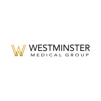 Westminster Medical Group