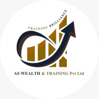 Stock Market Training Institute Hyderabad | AS Wealth & Training PVT. LTD