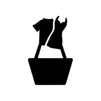 Clothes2Wear