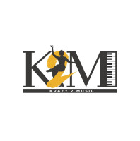 Krazy 2 Music Academy