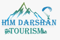 himdarshantourism