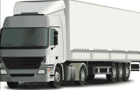 Umzugsunternehmen Ahlen