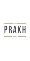 PRAKH REALTY