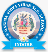 Garima Vidya Vihar Senior Secondary School