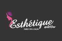 Esthetique Classic - Wellness Centre, Spa, and Salon in Colaba
