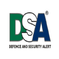 Defence Magazines in India