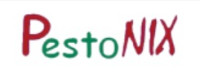 Pestonix