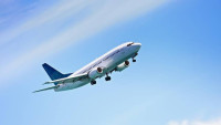 Sky-High Savings, Grounded in Trust