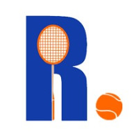 Racket Sports