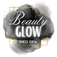 Beauty Glow Medspa