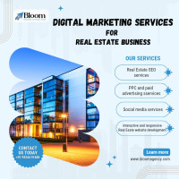 Real estate digital marketing in mumbai