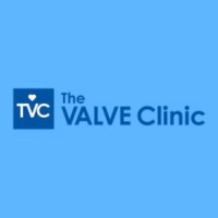 The Valve Clinic