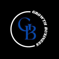 Growth Business