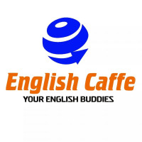 English Caffe's English Speaking Courses in Noida