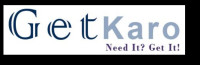 Get karo