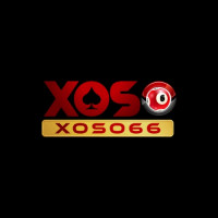 XoSo66