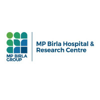 MP Birla Hospital & Research Centre - Multispeciality Hospital in Chittorgarh